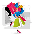 Shopping II
