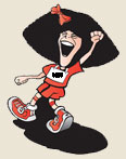 5K Marathon