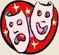 Comedy Night
