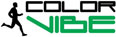 The Color Vibe 5K - Join Us!