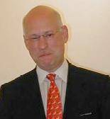 Tim Webber
