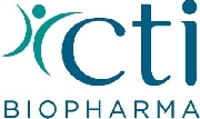  Cell Therapeutics, Inc.