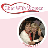 Chat With Women