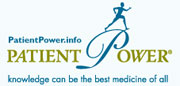 Patient Power, LLC