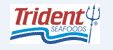 Trident Seafoods