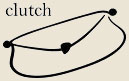 Clutch Logo