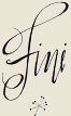Fini Logo
