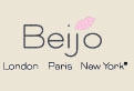 Beijo Logo